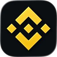 OK交易所App下载官方版